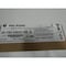 Allen Bradley POWERFLEX I/O OPTION CARD SER A PCB CIRCUIT BOARD 20-750-2262C-2R - alternate 5
